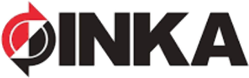 INKA