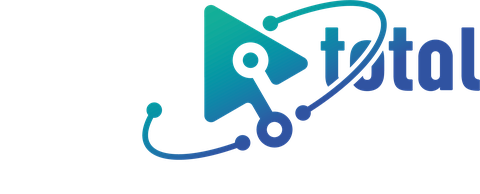 Karya Total Solusindo